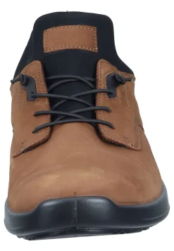 Slipper|Die moderne Hausfrau Slipper mittelbr.