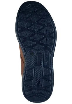 Slipper|Die moderne Hausfrau Slipper mittelbr.