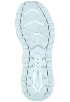 Slipper & Mokassins|Die moderne Hausfrau Slipper offwhite