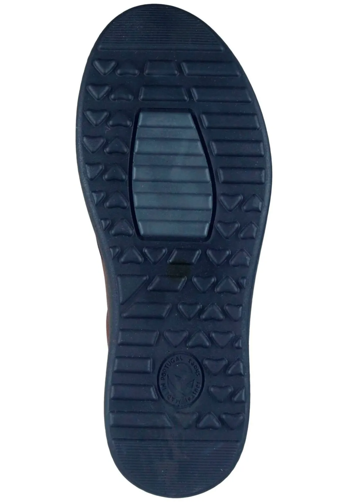 Slipper|Die moderne Hausfrau Slipper rot