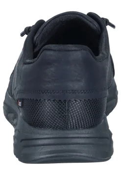 Slipper|Die moderne Hausfrau Slipper schwarz