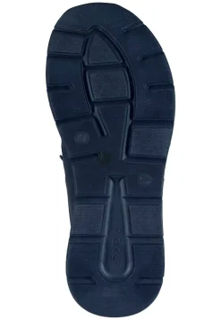 Slipper|Die moderne Hausfrau Slipper schwarz