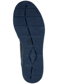 Slipper|Die moderne Hausfrau Slipper schwarz