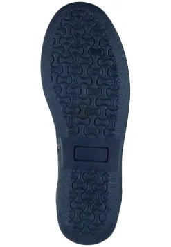 Slipper|Die moderne Hausfrau Slipper schwarz