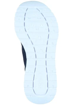 Slipper & Mokassins|Die moderne Hausfrau Slipper schwarz