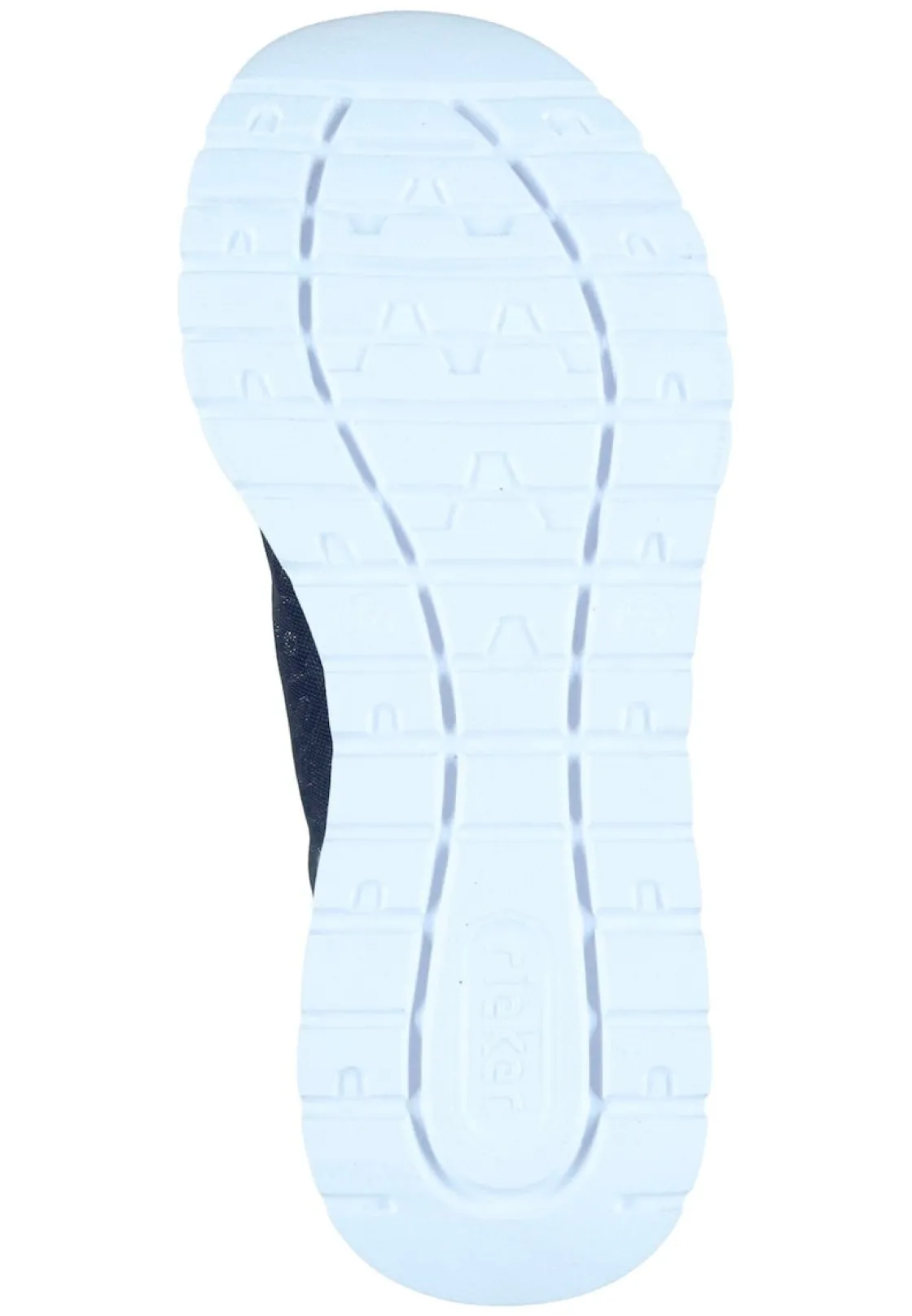 Slipper & Mokassins|Die moderne Hausfrau Slipper schwarz