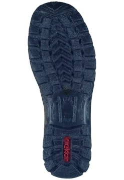 Slipper & Mokassins|Die moderne Hausfrau Slipper schwarz