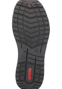 Slipper|Die moderne Hausfrau Slipper schwarz