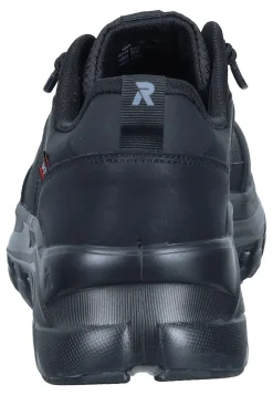 Slipper & Mokassins|Die moderne Hausfrau Slipper schwarz