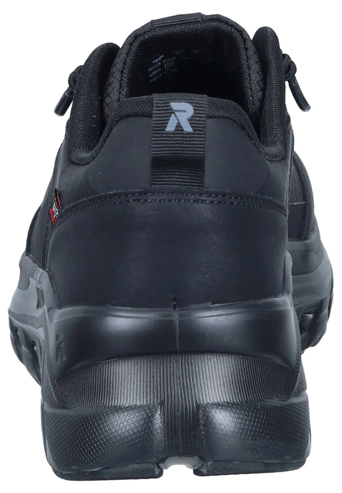 Slipper & Mokassins|Die moderne Hausfrau Slipper schwarz