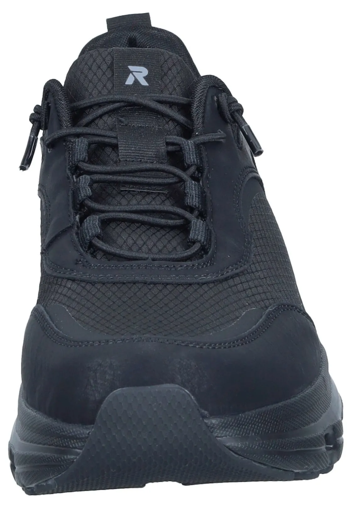 Slipper & Mokassins|Die moderne Hausfrau Slipper schwarz