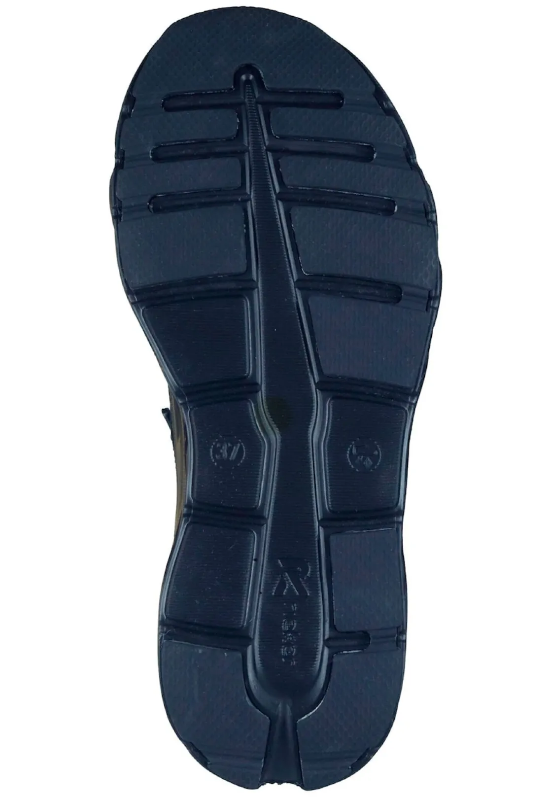 Slipper & Mokassins|Die moderne Hausfrau Slipper schwarz