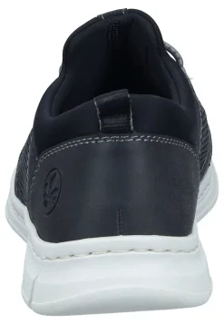 Slipper|Die moderne Hausfrau Slipper schwarz