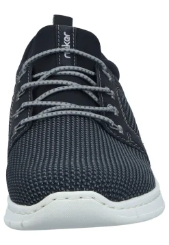 Slipper|Die moderne Hausfrau Slipper schwarz