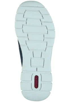 Slipper|Die moderne Hausfrau Slipper schwarz