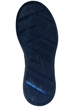 Damen Die moderne Hausfrau Slipper schwarz