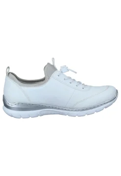 Slipper & Mokassins|Die moderne Hausfrau Slipper weiß