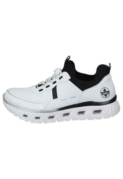 Slipper & Mokassins|Die moderne Hausfrau Slipper weiß