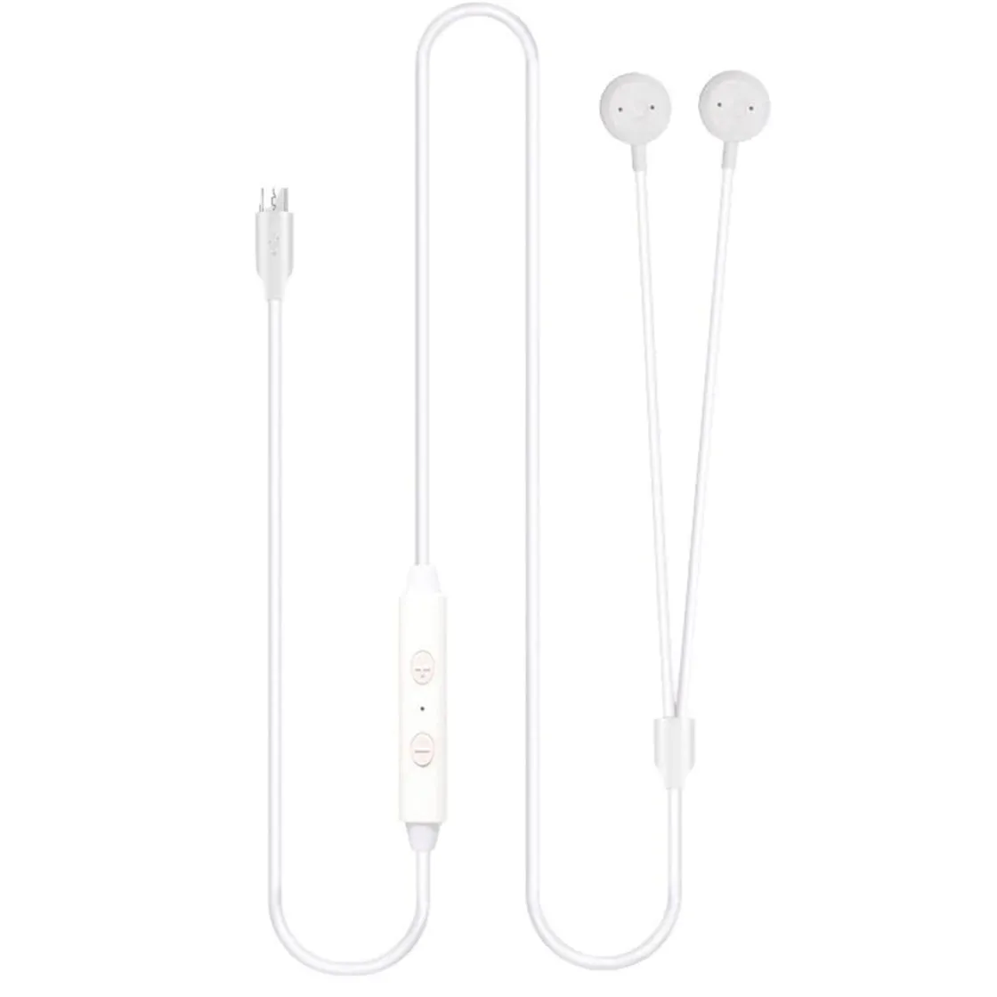 Massage-Produkte·Massagegeräte|Wellness-Freunde|Die moderne Hausfrau Smart Massager mit Case mit Tasche