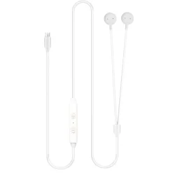 Massage-Produkte·Massagegeräte|Wellness-Freunde|Die moderne Hausfrau Smart Massager mit Case ohne Tasche