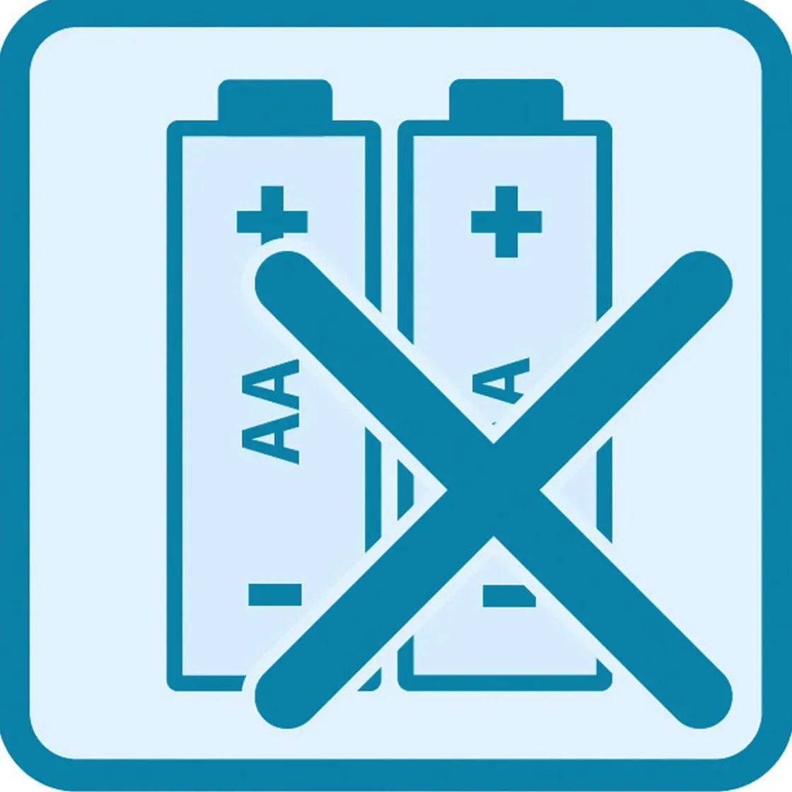 Massage-Produkte·Massagegeräte|Wellness-Freunde|Die moderne Hausfrau Smart Massager mit Case ohne Tasche