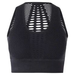 Bh'S|Die moderne Hausfrau Smarttex Sport BH 1 Stück