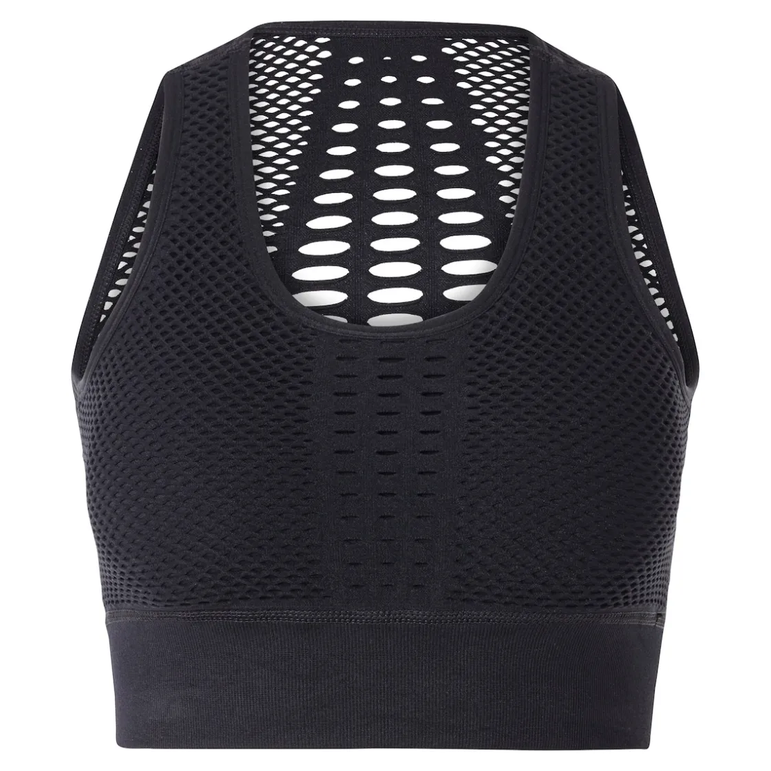 Bh'S|Die moderne Hausfrau Smarttex Sport BH 1 Stück