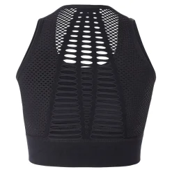 Bh'S|Die moderne Hausfrau Smarttex Sport BH 1 Stück