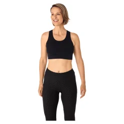 Bh'S|Die moderne Hausfrau Smarttex Sport BH 1 Stück