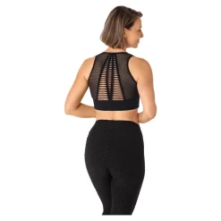 Bh'S|Die moderne Hausfrau Smarttex Sport BH 1 Stück