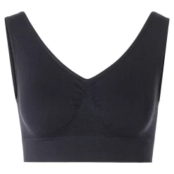 Bh'S|Die moderne Hausfrau Smarttex Wohlfühl-Aktiv-BH, 3 Stück