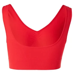 Bh'S|Die moderne Hausfrau Smarttex Wohlfühl-Aktiv-BH, 3 Stück