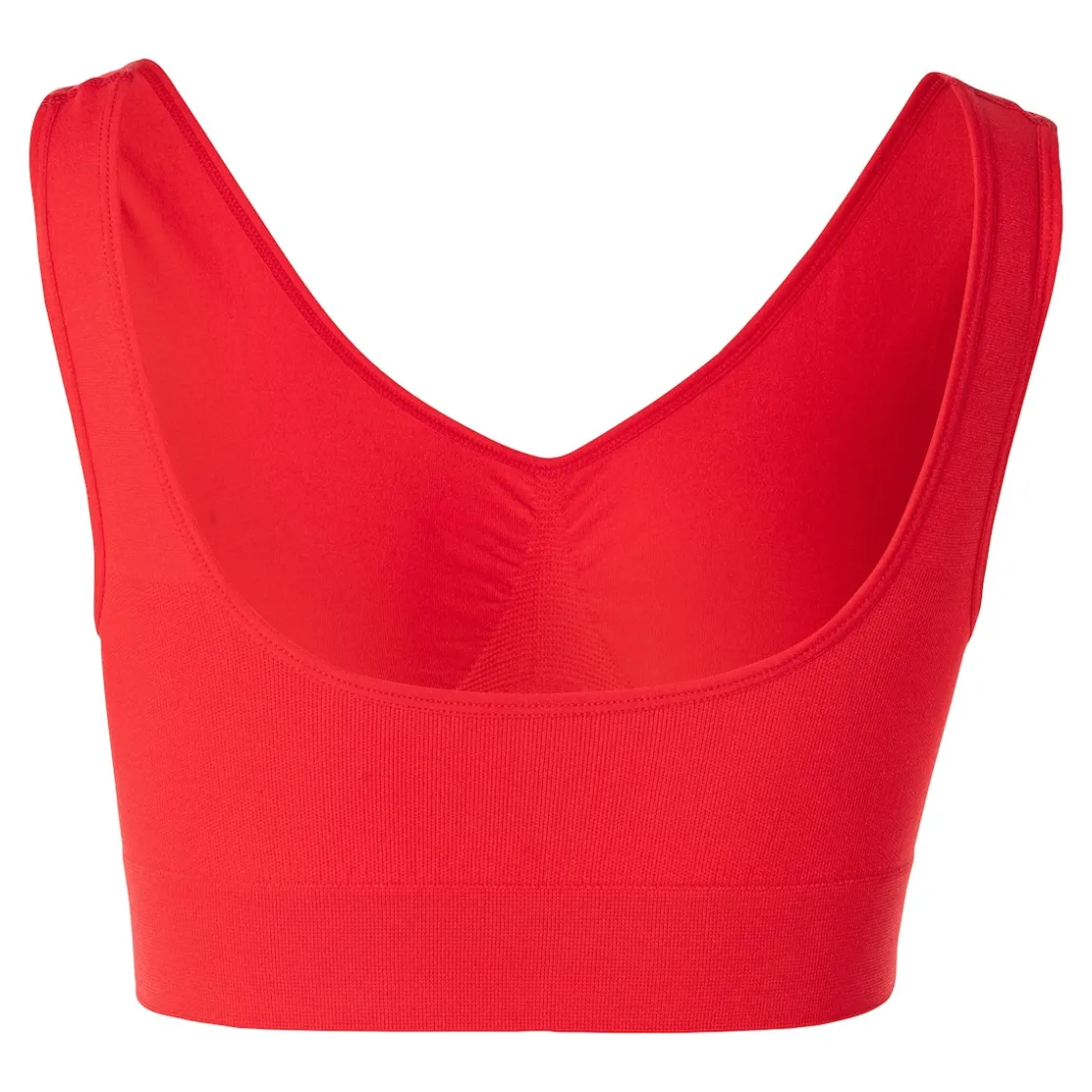 Bh'S|Die moderne Hausfrau Smarttex Wohlfühl-Aktiv-BH, 3 Stück