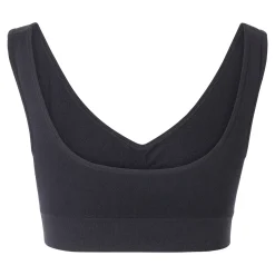 Bh'S|Die moderne Hausfrau Smarttex Wohlfühl-Aktiv-BH, 3 Stück