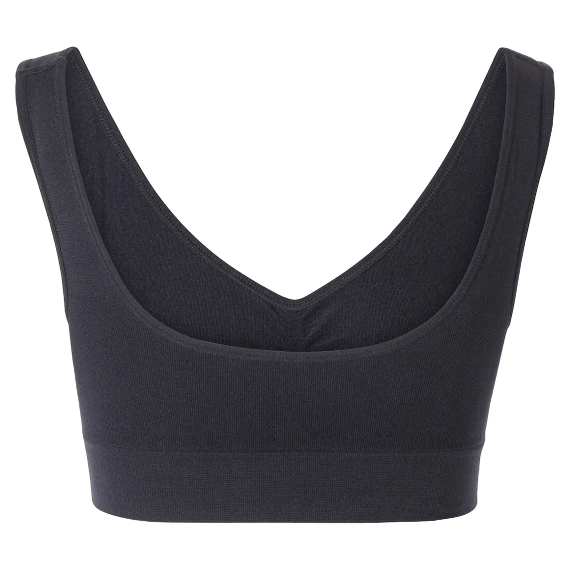 Bh'S|Die moderne Hausfrau Smarttex Wohlfühl-Aktiv-BH, 3 Stück