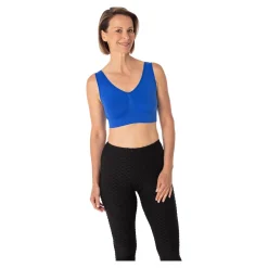 Bh'S|Die moderne Hausfrau Smarttex Wohlfühl-Aktiv-BH, 3 Stück