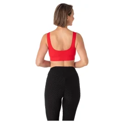 Bh'S|Die moderne Hausfrau Smarttex Wohlfühl-Aktiv-BH, 3 Stück