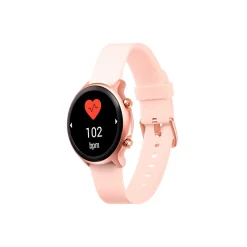 Schmuck & Uhren ·Armbanduhren|Armbanduhren|Die moderne Hausfrau Smartwatch 