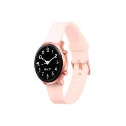 Schmuck & Uhren ·Armbanduhren|Armbanduhren|Die moderne Hausfrau Smartwatch 