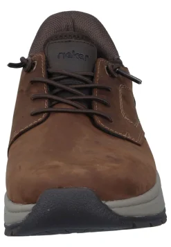 Slipper|Die moderne Hausfrau Sneaker braun