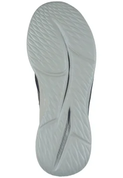 Slipper|Die moderne Hausfrau Sneaker braun