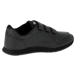 Halbschuhe|Die moderne Hausfrau Sneaker "Diamond Classic"