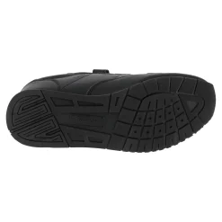 Herren Die moderne Hausfrau Sneaker 