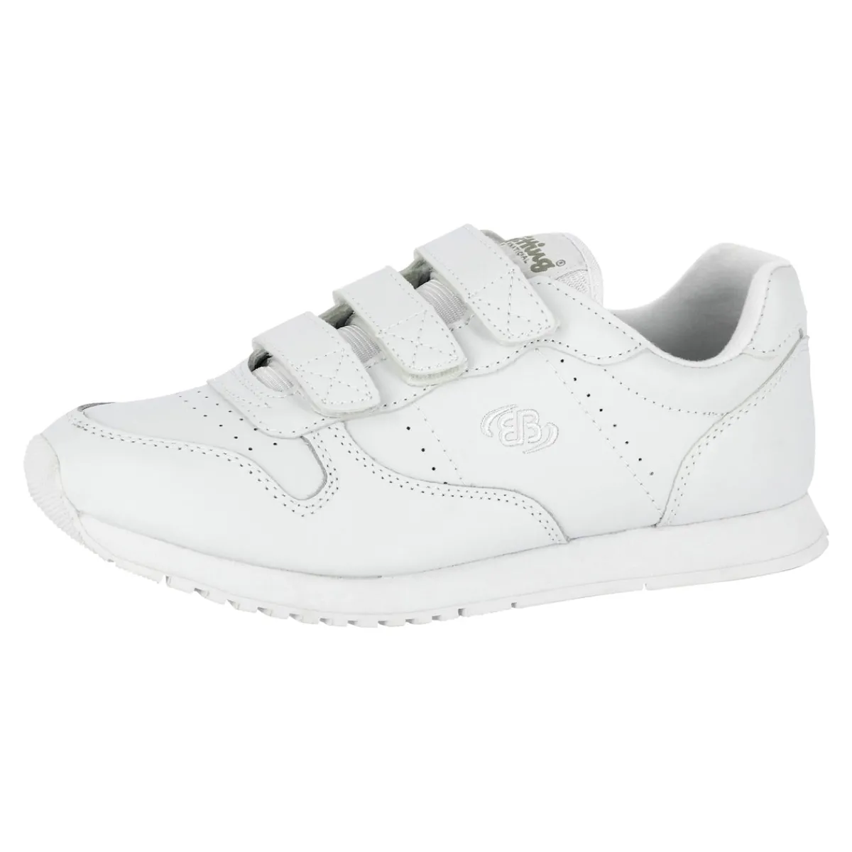 Herren Die moderne Hausfrau Sneaker "Diamond Classic"