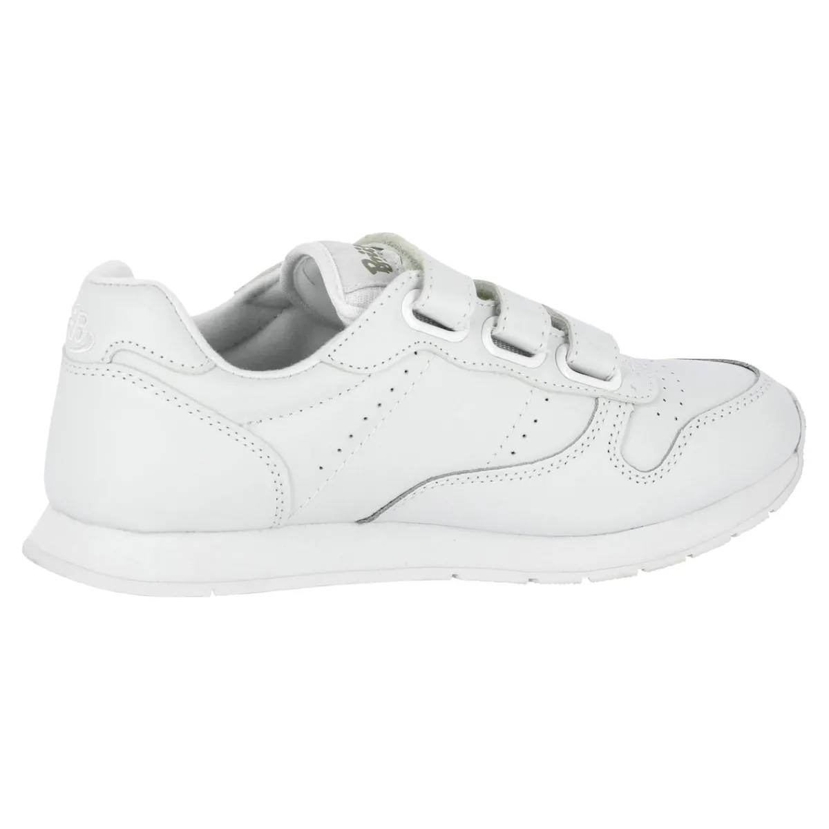 Herren Die moderne Hausfrau Sneaker "Diamond Classic"