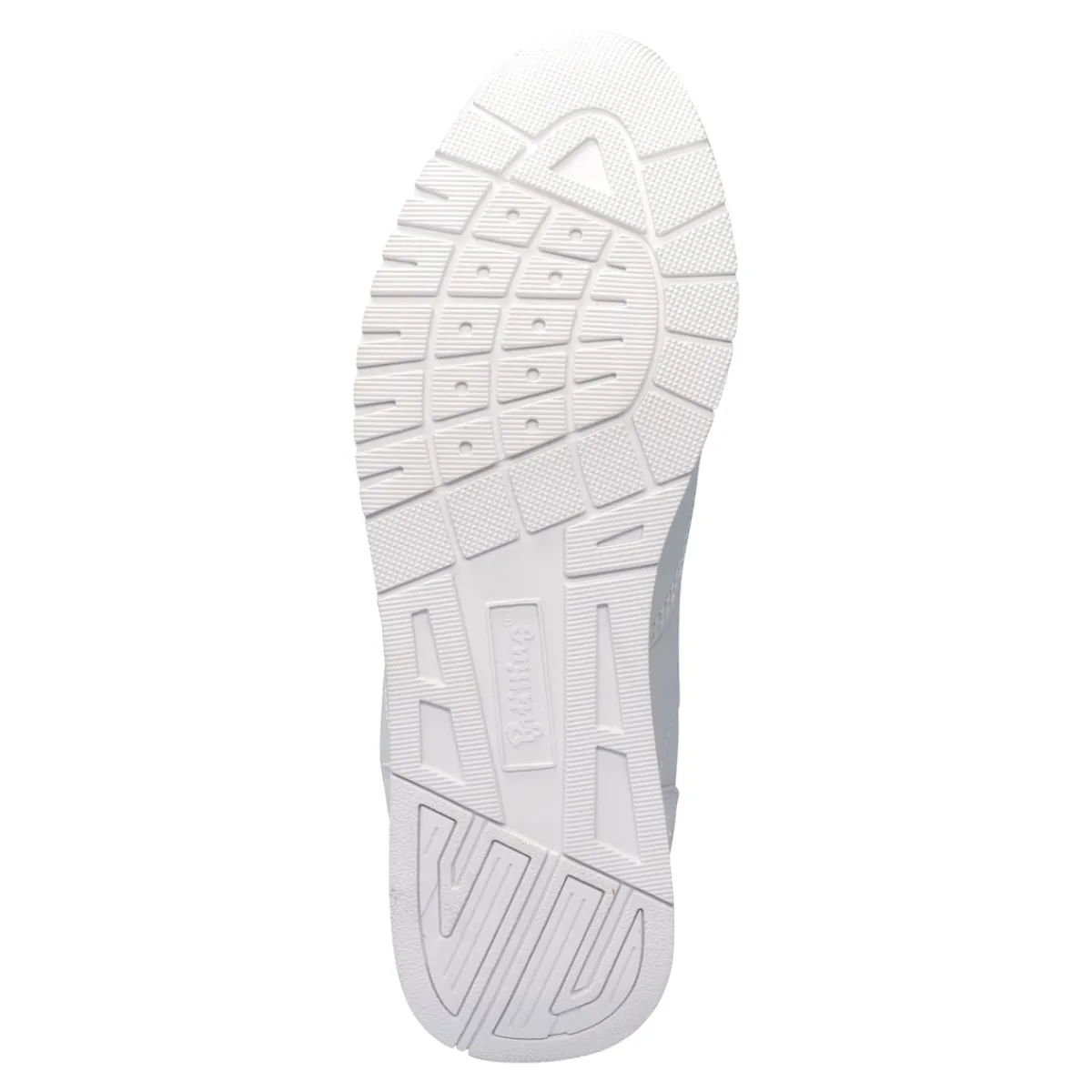 Herren Die moderne Hausfrau Sneaker "Diamond Classic"