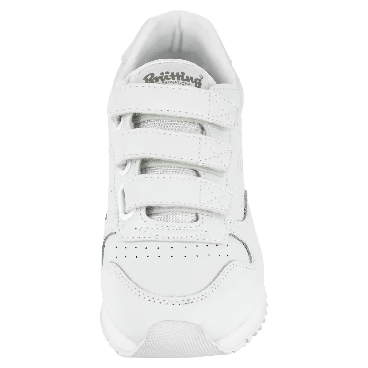 Herren Die moderne Hausfrau Sneaker "Diamond Classic"