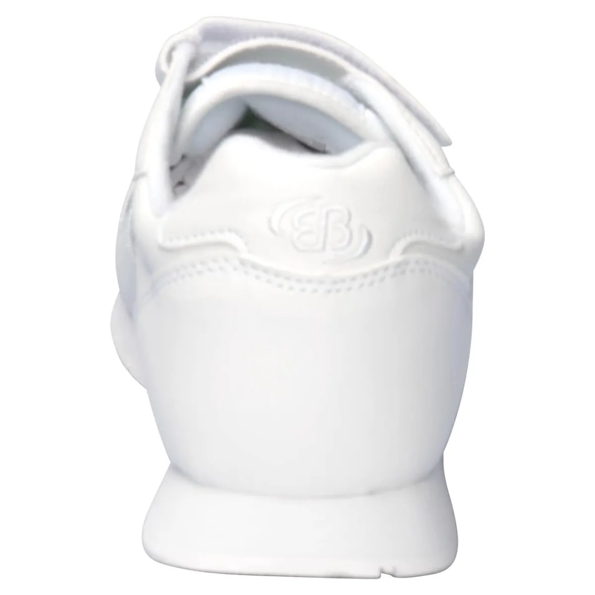 Herren Die moderne Hausfrau Sneaker "Diamond Classic"