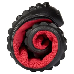 Sportschuhe|Die moderne Hausfrau Sneaker 