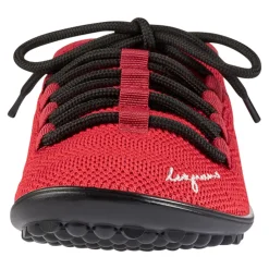 Sportschuhe|Die moderne Hausfrau Sneaker 